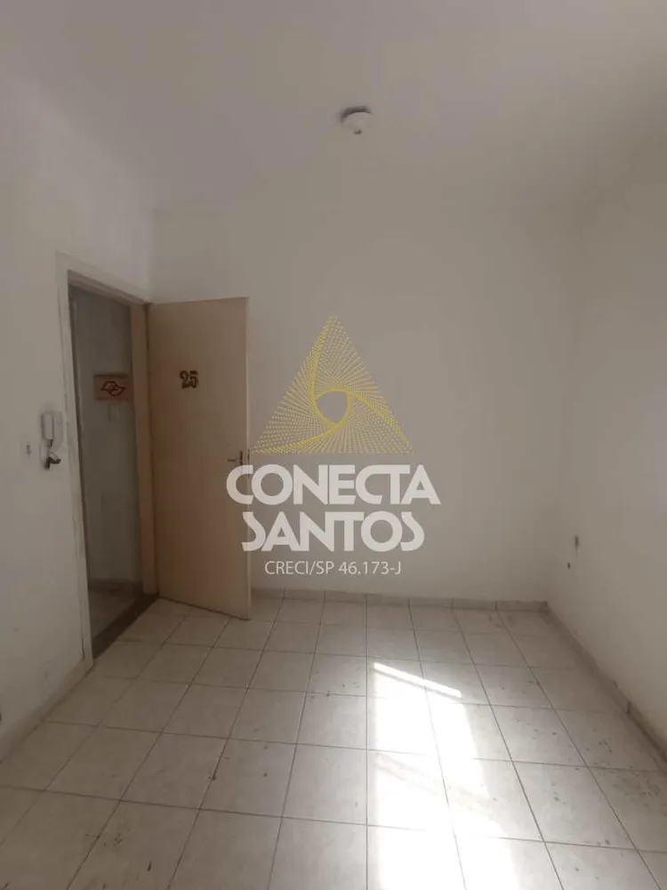 Sala-Conjunto, 30 m² - Foto 8