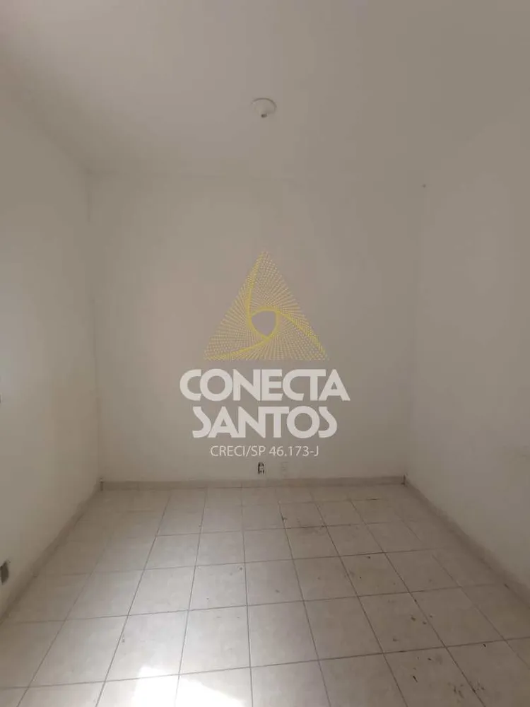 Sala-Conjunto, 30 m² - Foto 2