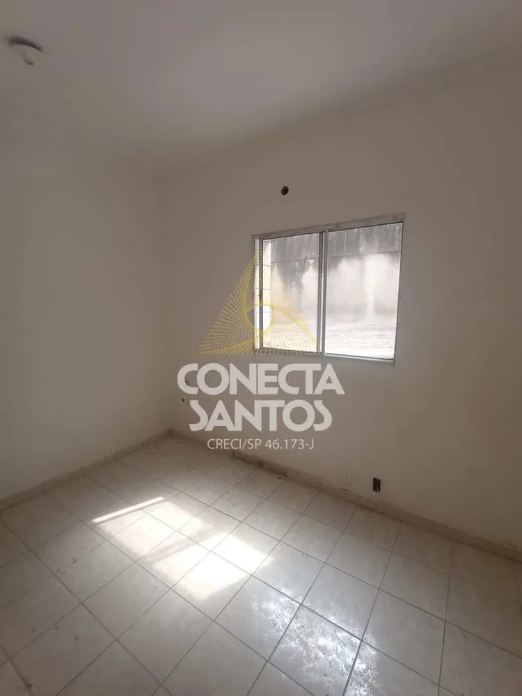 Sala-Conjunto, 30 m² - Foto 6