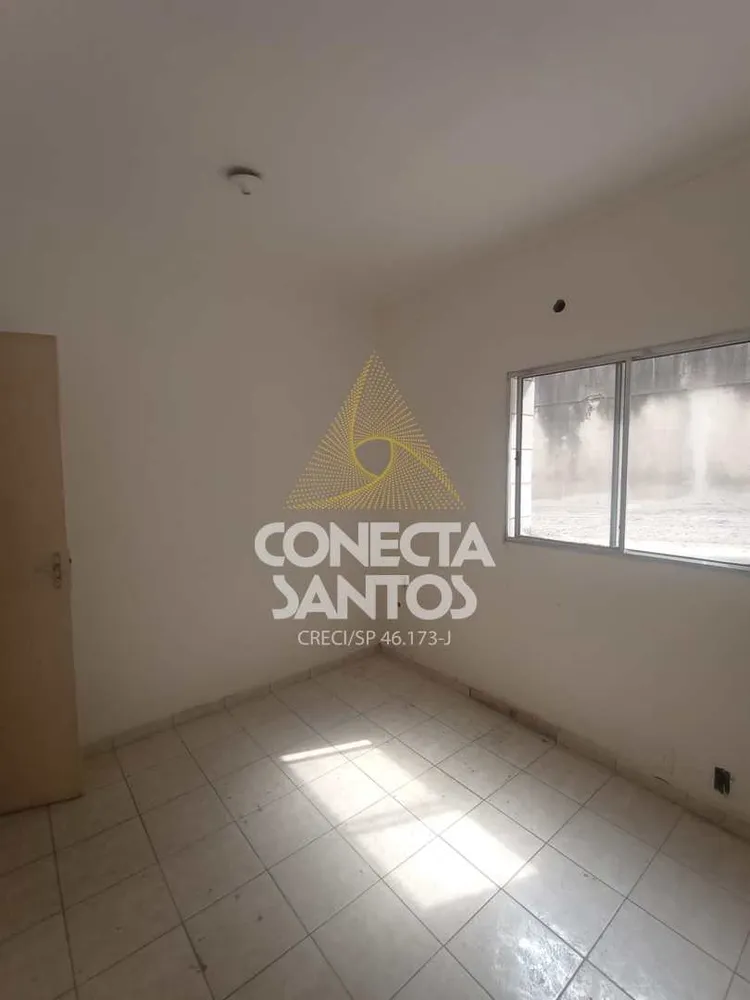 Sala-Conjunto, 30 m² - Foto 11