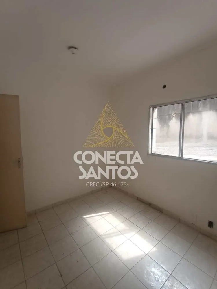 Sala-Conjunto, 30 m² - Foto 9