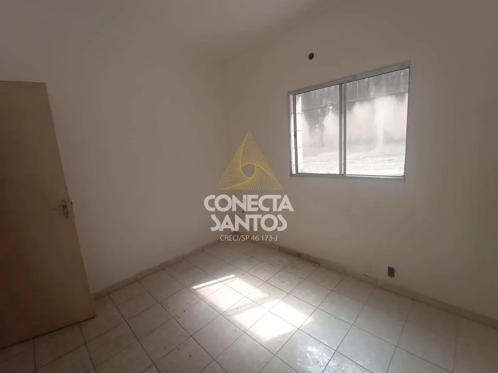 Sala-Conjunto, 30 m² - Foto 7