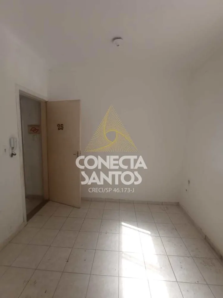 Sala-Conjunto, 30 m² - Foto 4