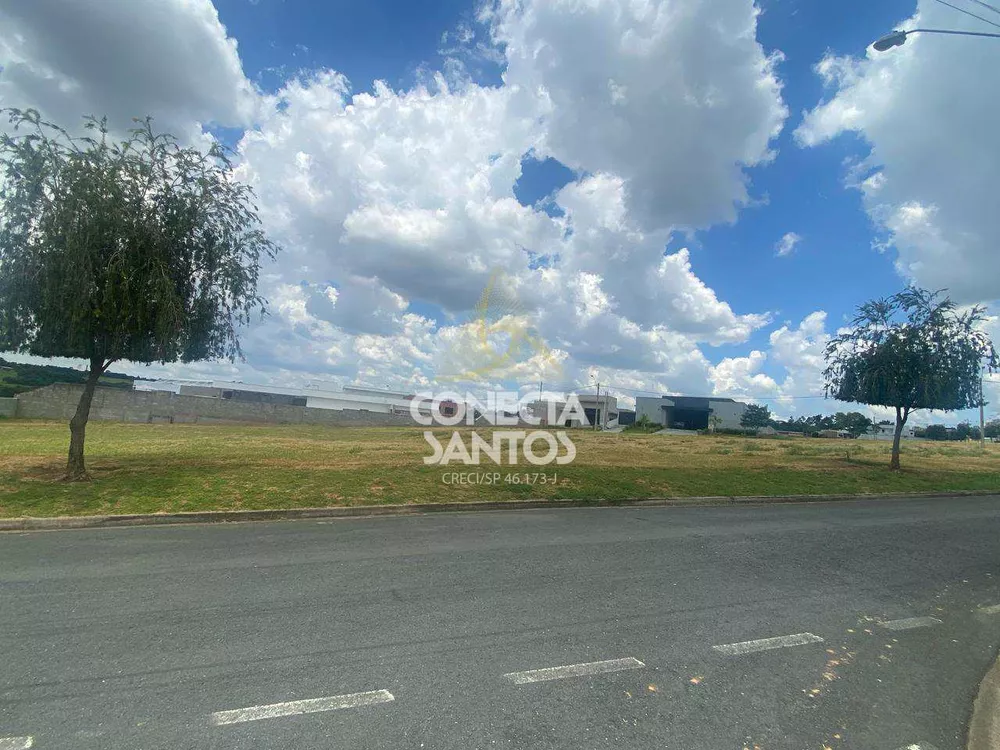 Terreno, 1003 m² - Foto 4