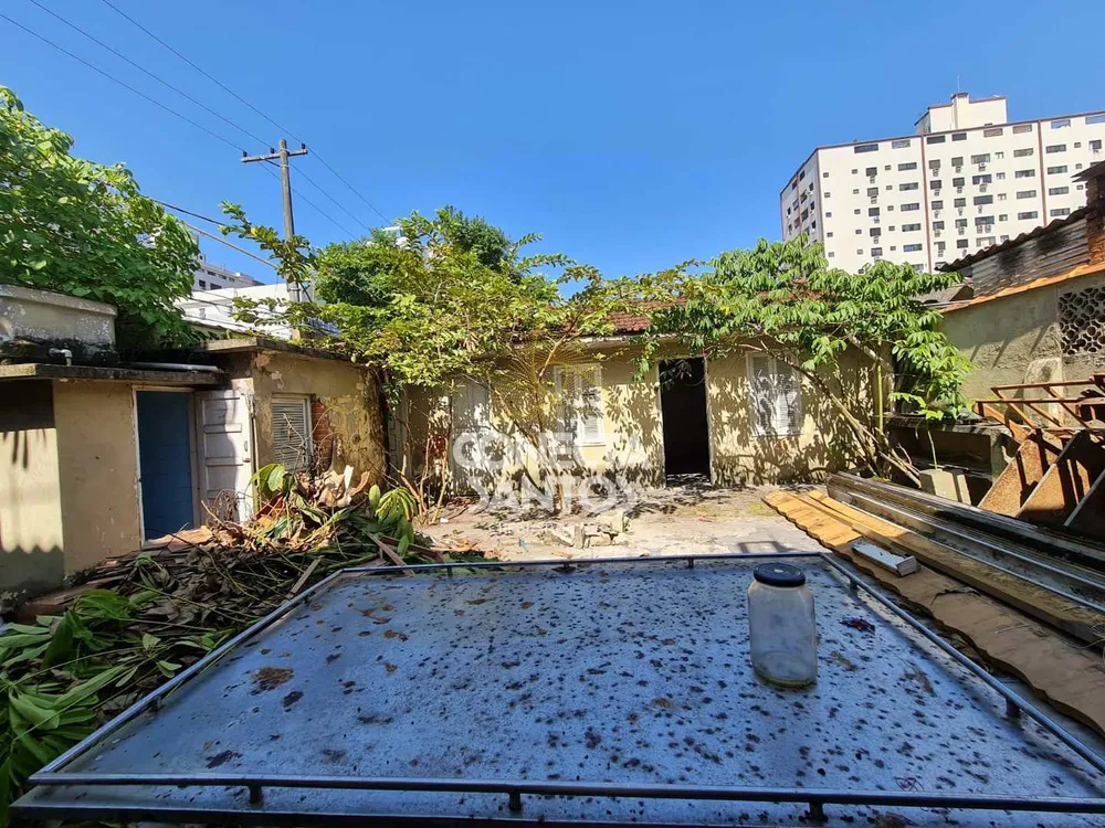 Casa, 4 quartos, 366 m² - Foto 16