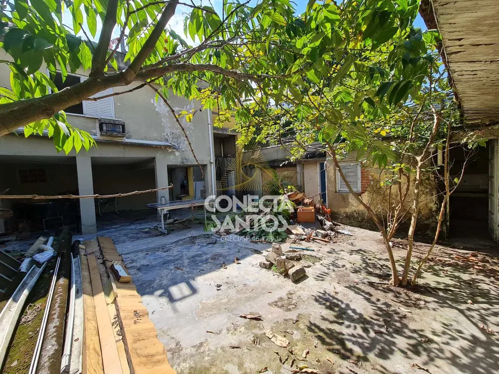 Casa, 4 quartos, 366 m² - Foto 8