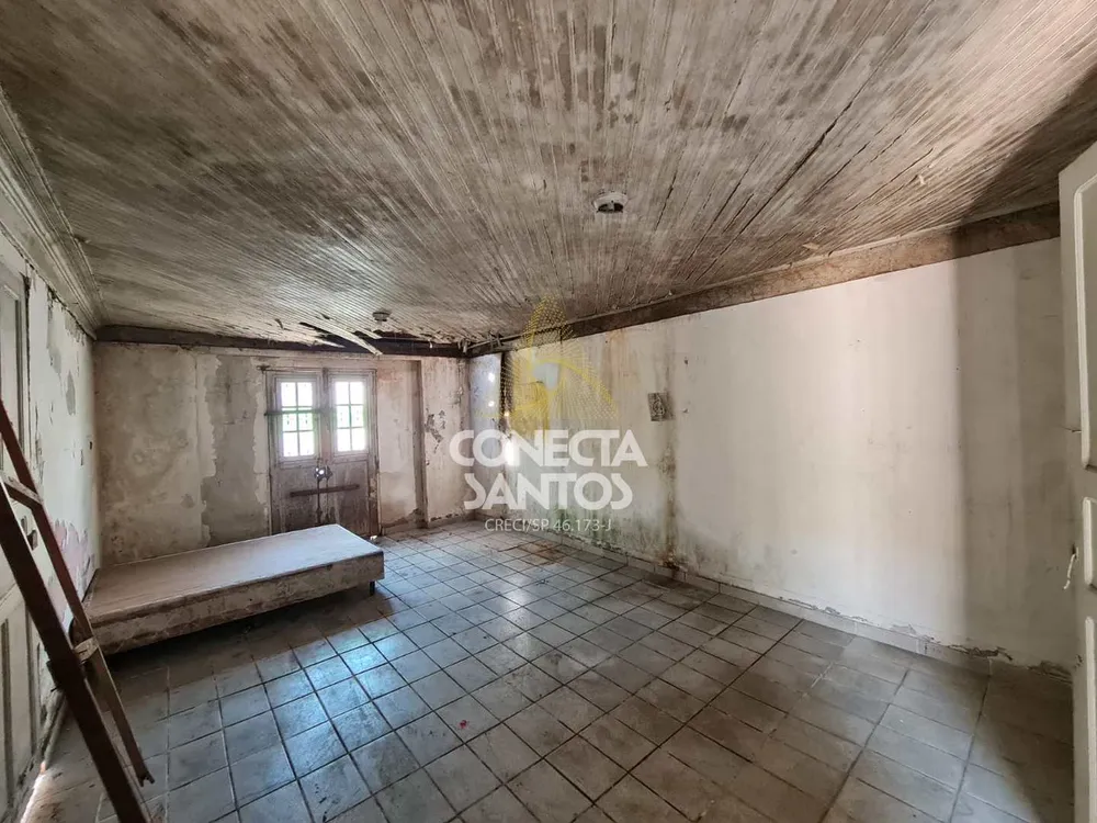 Casa, 4 quartos, 366 m² - Foto 9