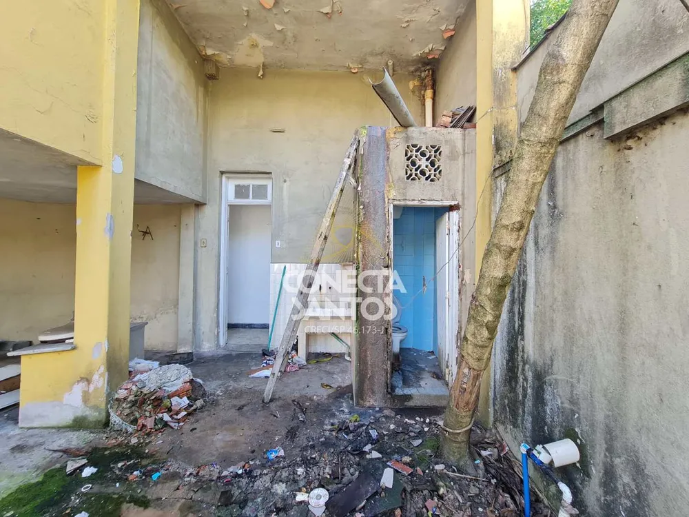 Casa, 4 quartos, 366 m² - Foto 15
