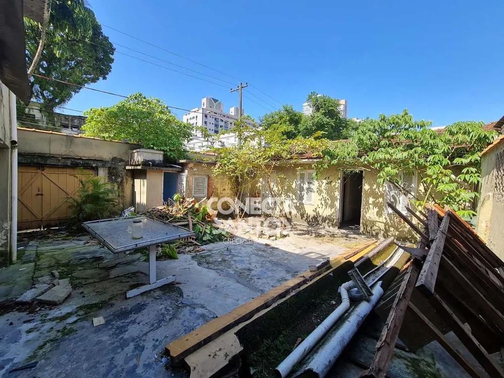 Casa, 4 quartos, 366 m² - Foto 2