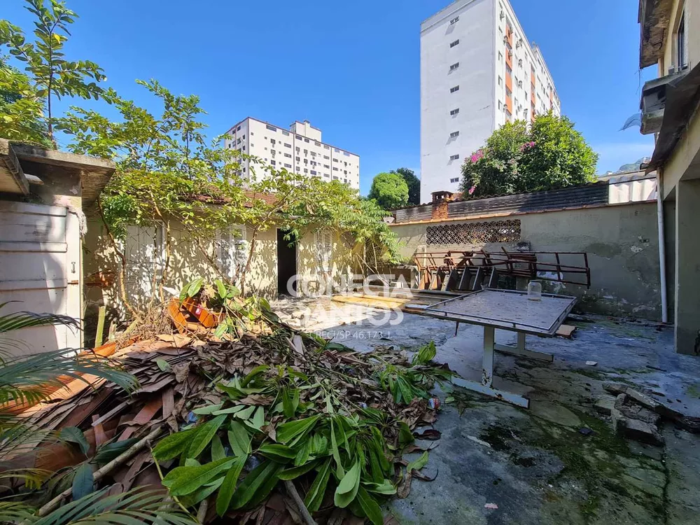 Casa, 4 quartos, 366 m² - Foto 5