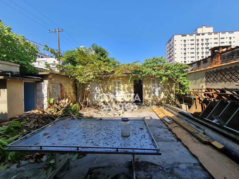 Casa, 4 quartos, 366 m² - Foto 1