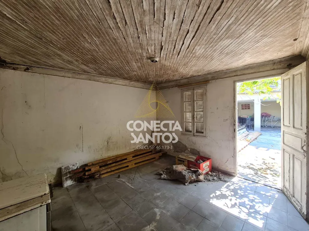 Casa, 4 quartos, 366 m² - Foto 10