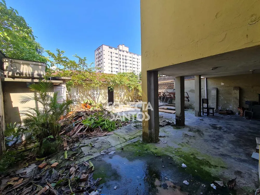 Casa, 4 quartos, 366 m² - Foto 4