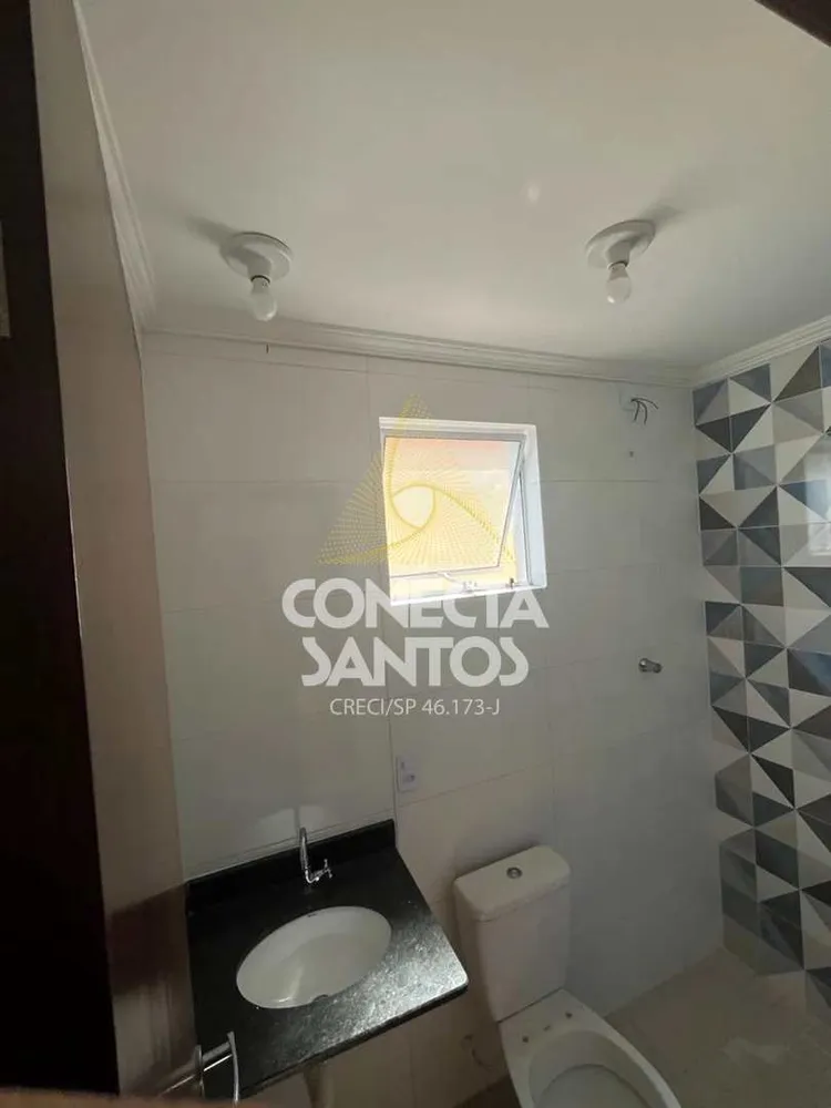 Apartamento, 2 quartos, 49 m² - Foto 7