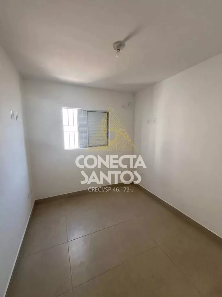 Apartamento, 2 quartos, 49 m² - Foto 4