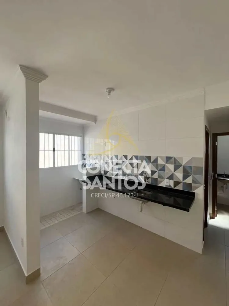 Apartamento, 2 quartos, 49 m² - Foto 10