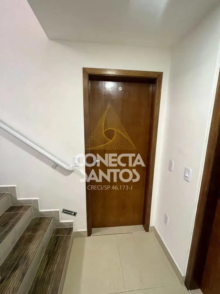 Apartamento, 2 quartos, 49 m² - Foto 3