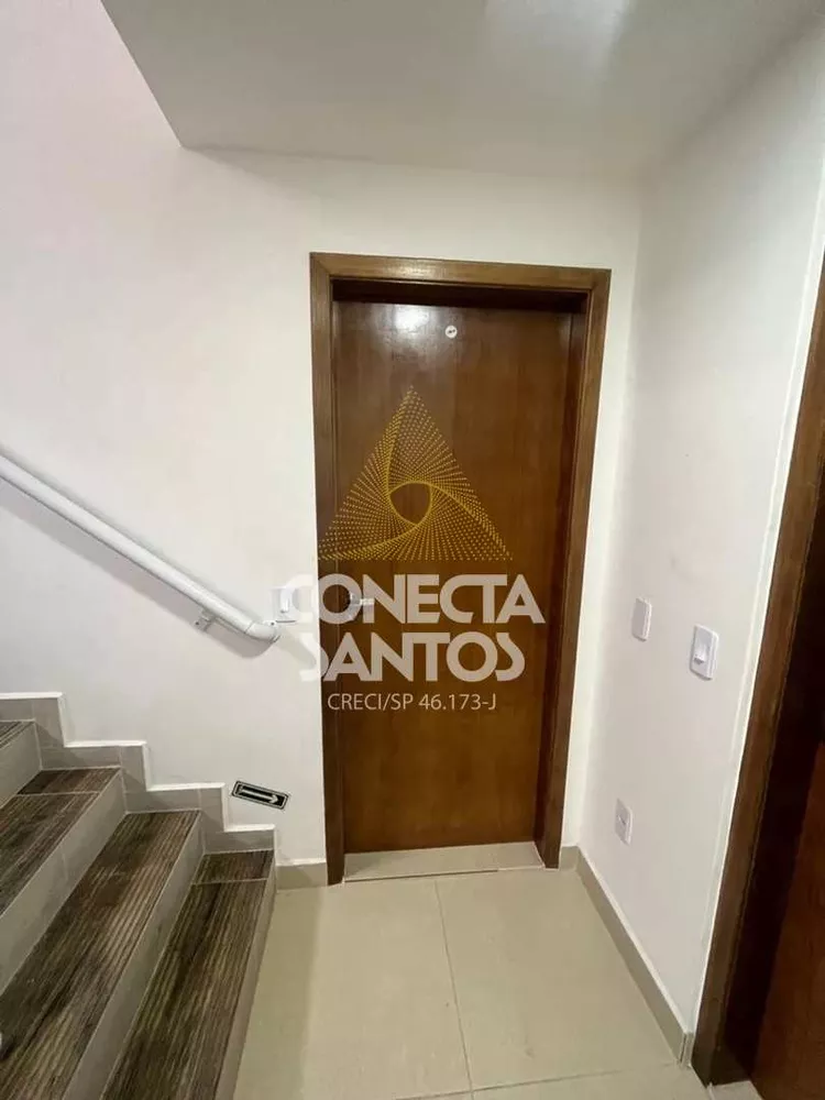 Apartamento, 2 quartos, 49 m² - Foto 8
