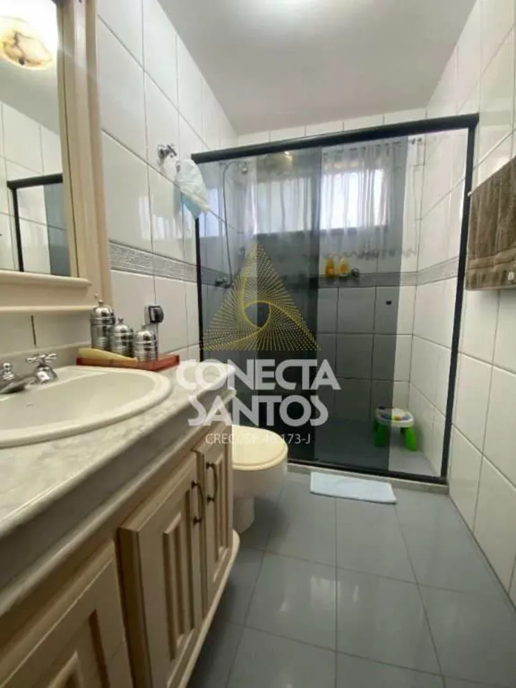 Apartamento, 3 quartos, 325 m² - Foto 9