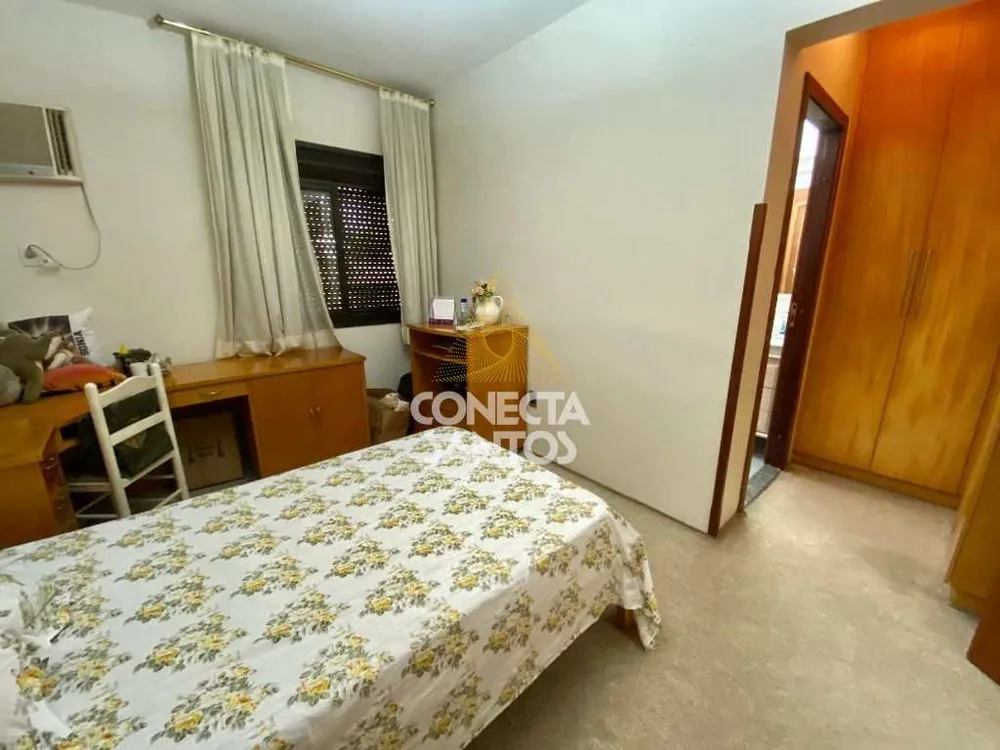 Apartamento, 3 quartos, 325 m² - Foto 10
