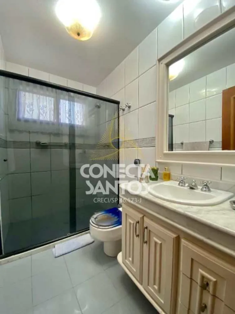 Apartamento, 3 quartos, 325 m² - Foto 14