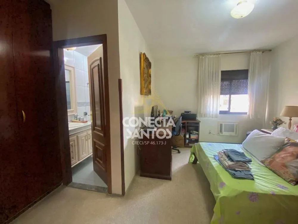 Apartamento, 3 quartos, 325 m² - Foto 11