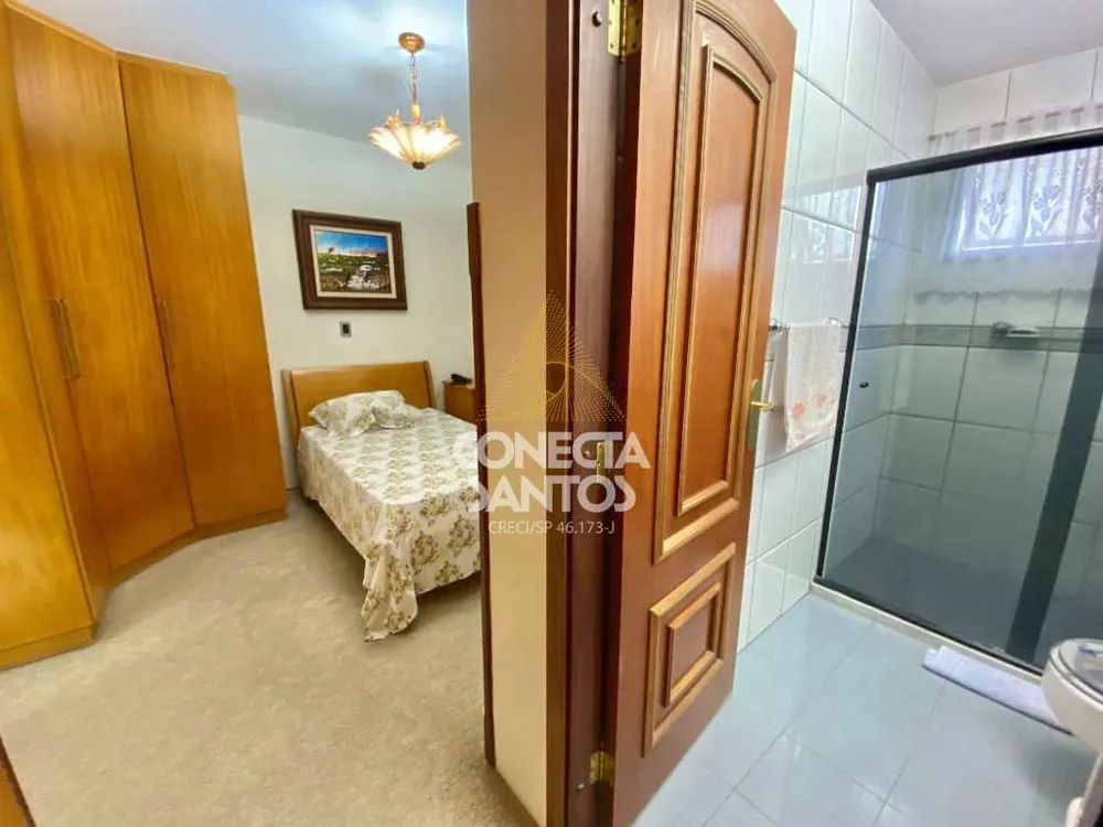 Apartamento, 3 quartos, 325 m² - Foto 12