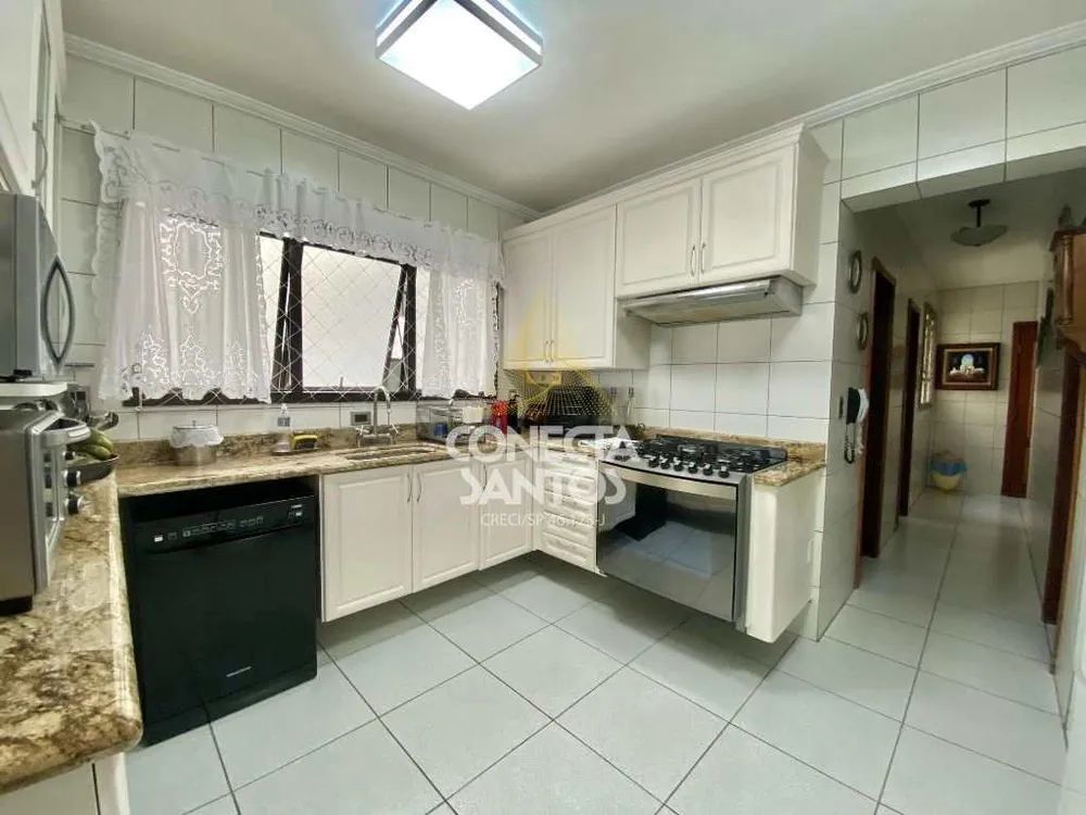 Apartamento, 3 quartos, 325 m² - Foto 16
