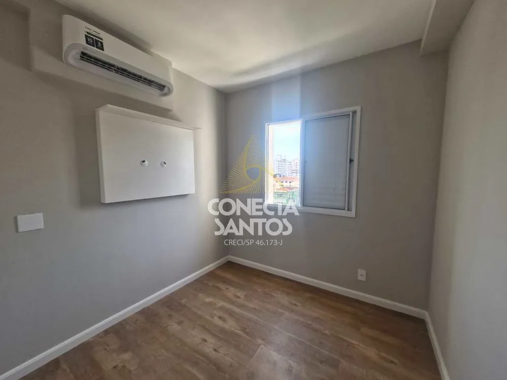 Apartamento, 2 quartos, 62 m² - Foto 2