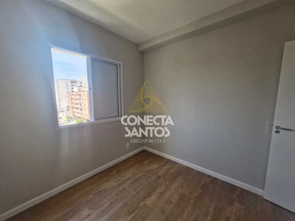 Apartamento, 2 quartos, 62 m² - Foto 8