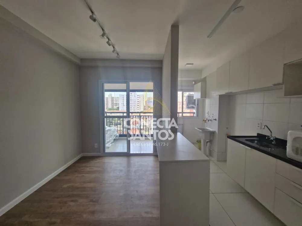 Apartamento, 2 quartos, 62 m² - Foto 5