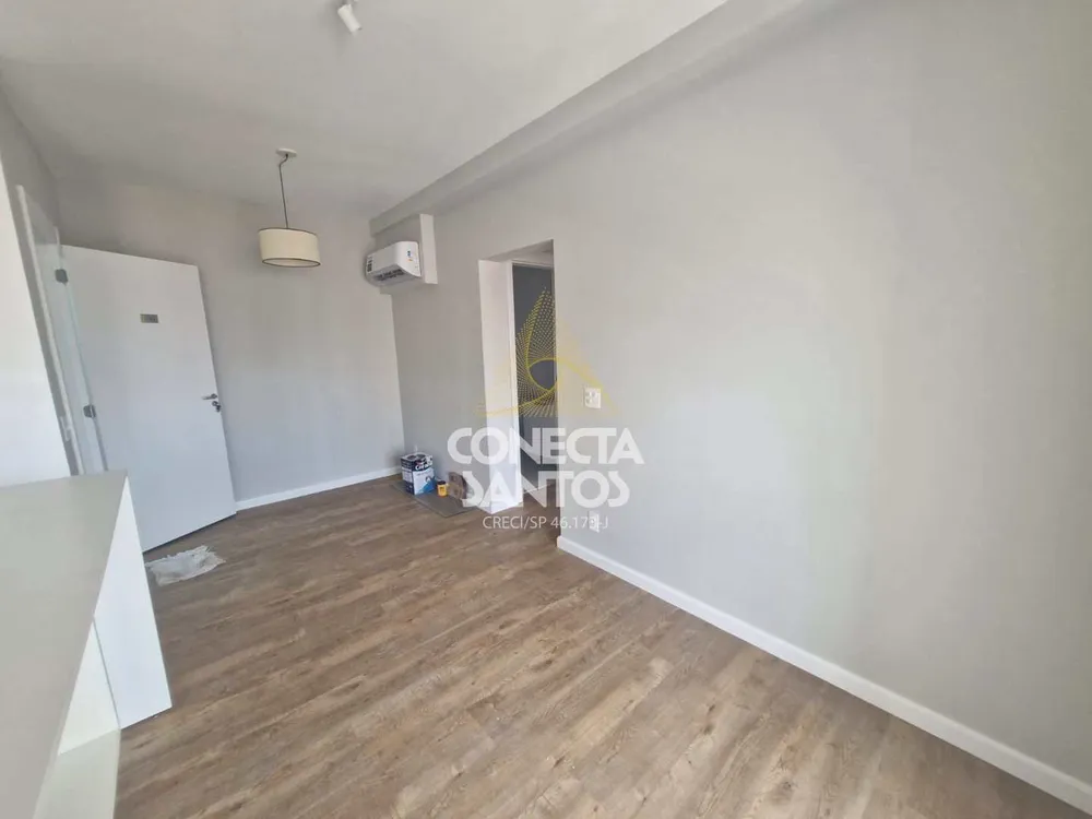 Apartamento, 2 quartos, 62 m² - Foto 3