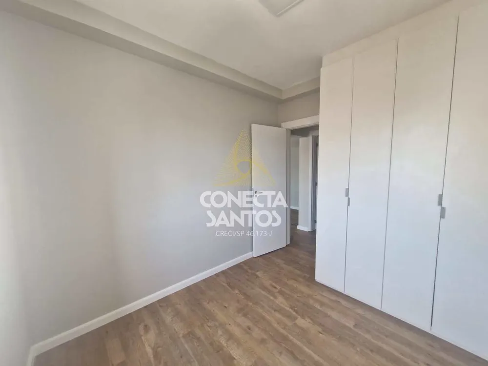 Apartamento, 2 quartos, 62 m² - Foto 4