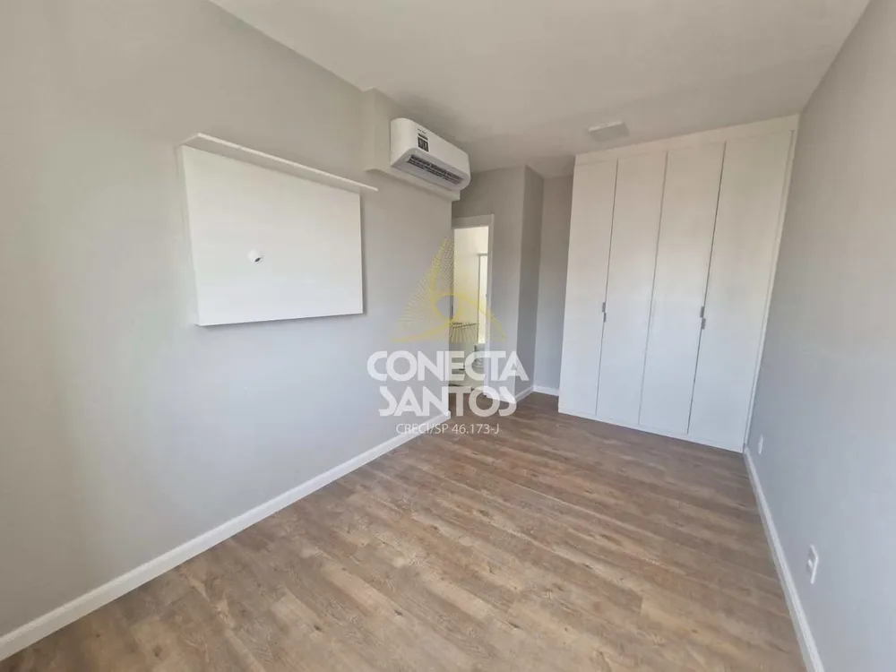 Apartamento, 2 quartos, 62 m² - Foto 1