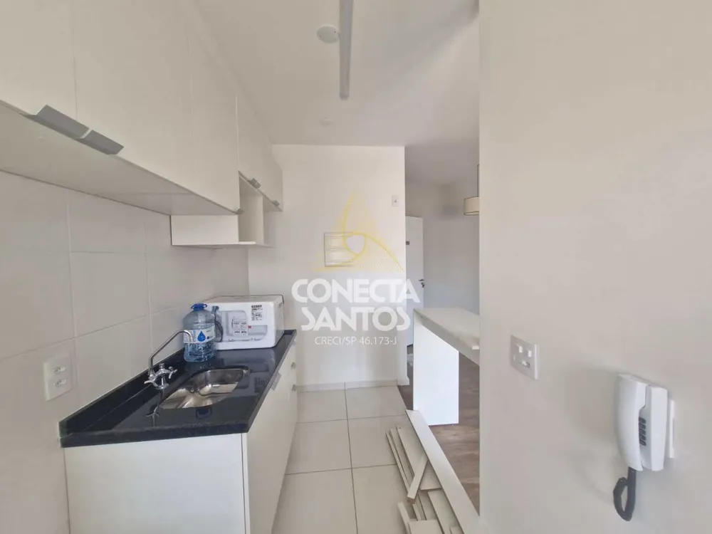 Apartamento, 2 quartos, 62 m² - Foto 7