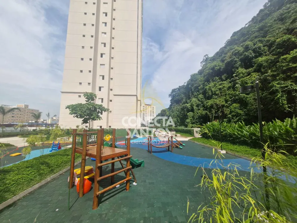 Apartamento, 2 quartos, 62 m² - Foto 6
