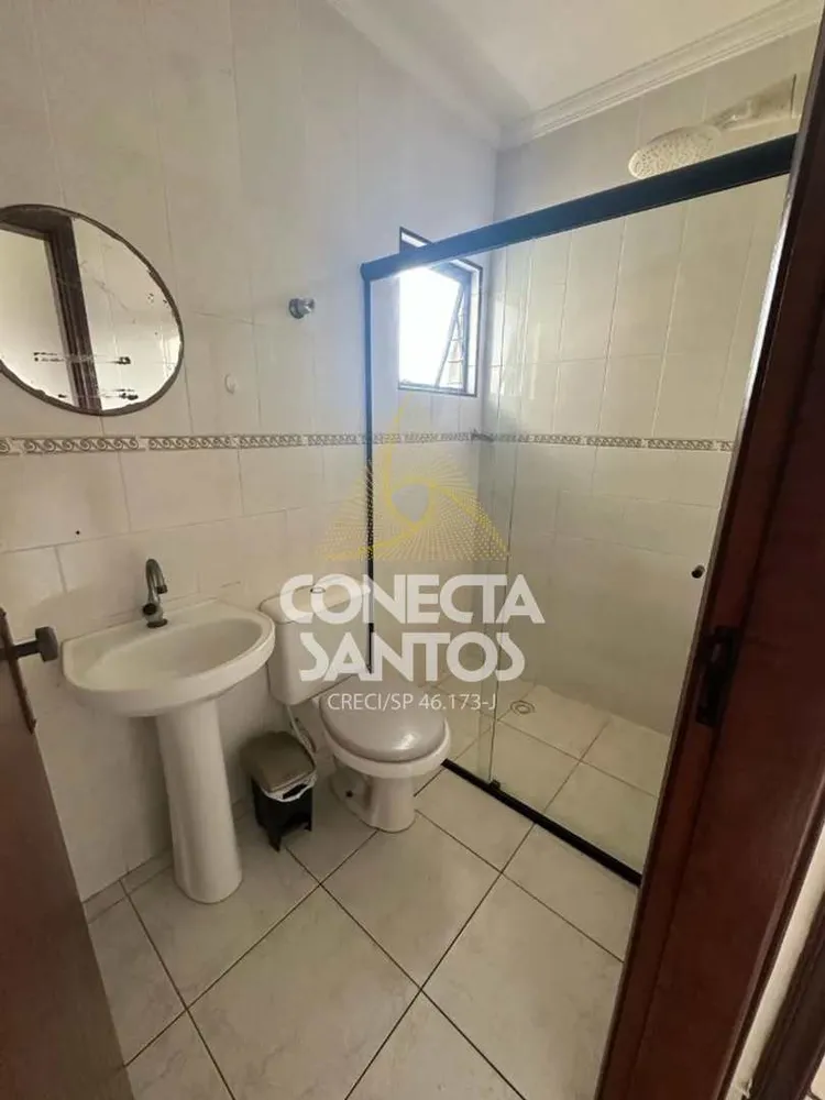 Apartamento, 1 quarto, 56 m² - Foto 8