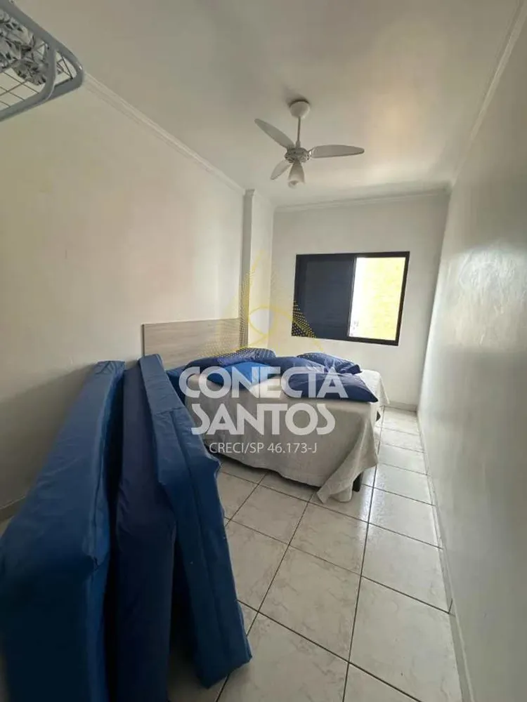 Apartamento, 1 quarto, 56 m² - Foto 7