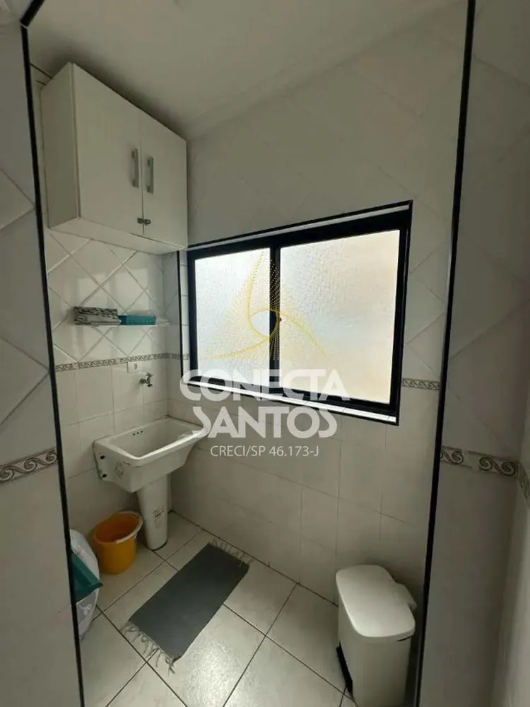 Apartamento, 1 quarto, 56 m² - Foto 16