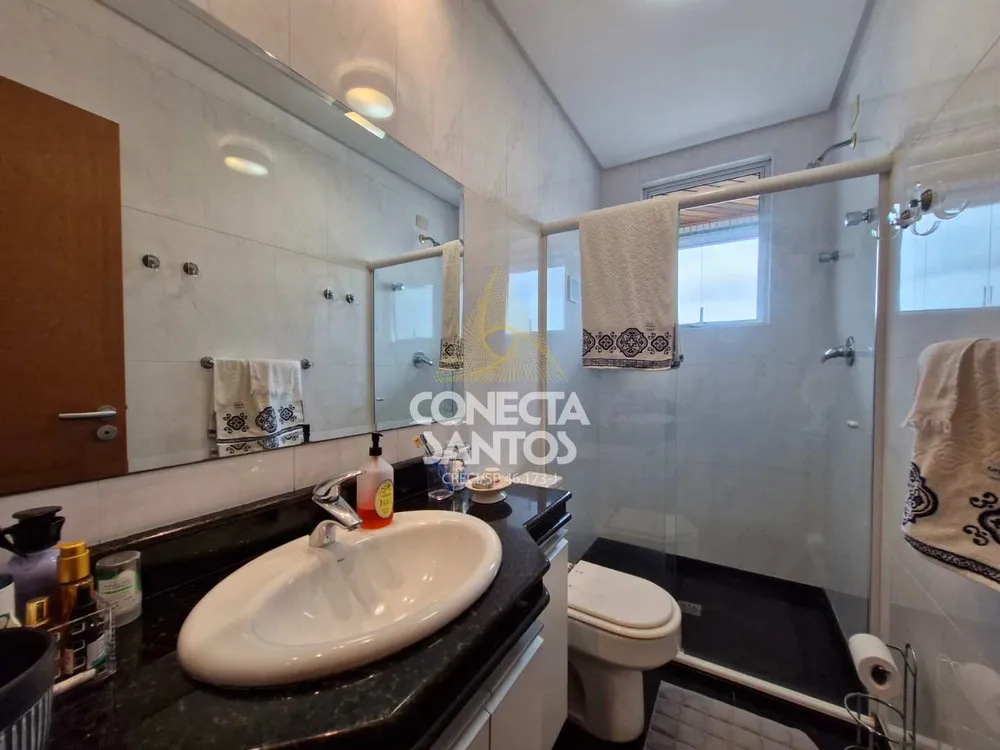 Apartamento, 3 quartos, 180 m² - Foto 9