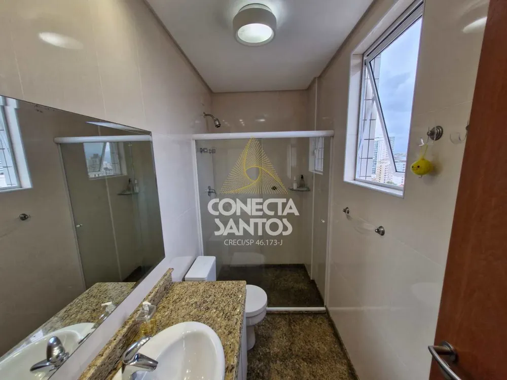 Apartamento, 3 quartos, 180 m² - Foto 12