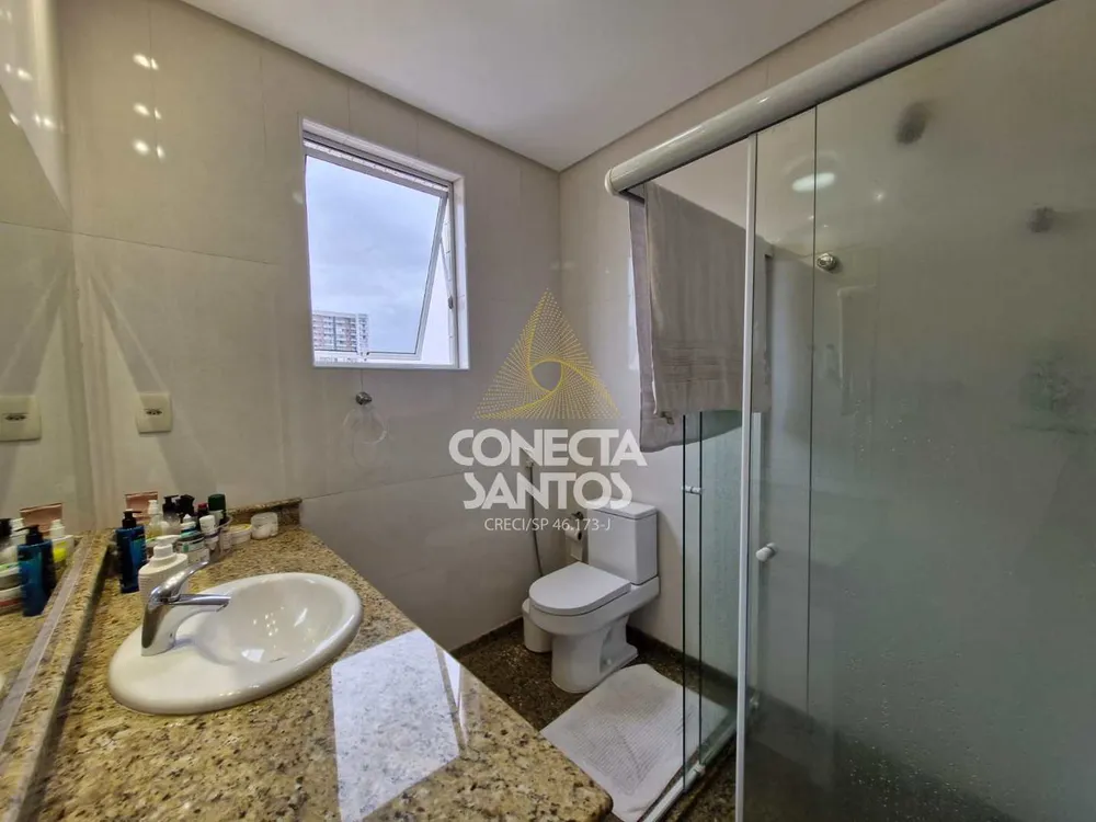 Apartamento, 3 quartos, 180 m² - Foto 7