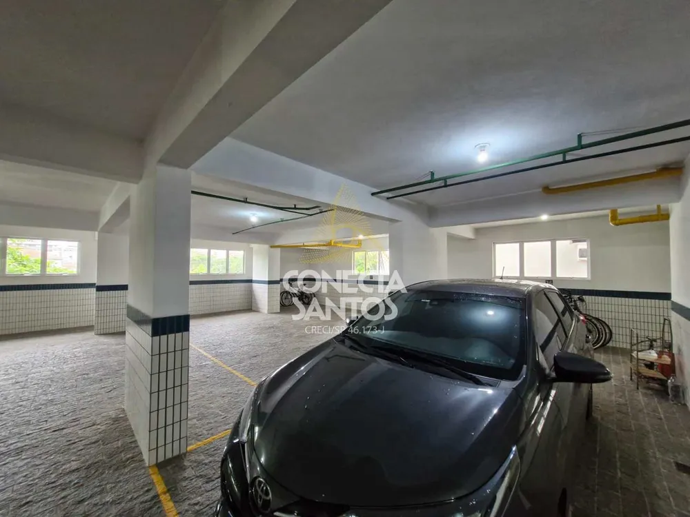 Apartamento, 3 quartos, 180 m² - Foto 16