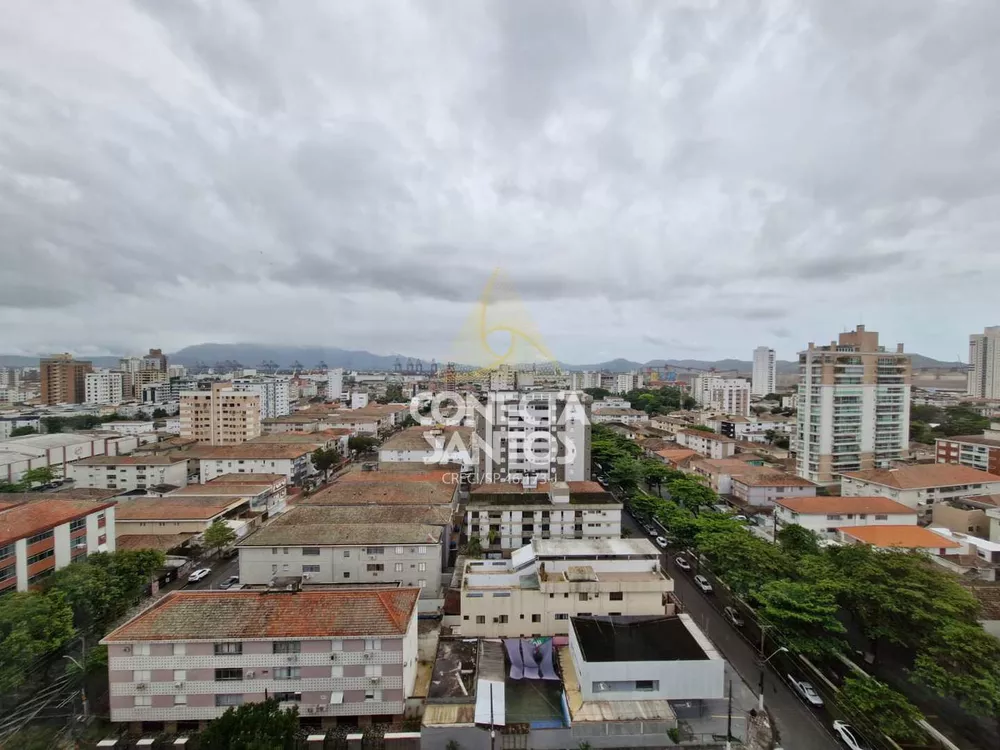 Apartamento, 3 quartos, 180 m² - Foto 1