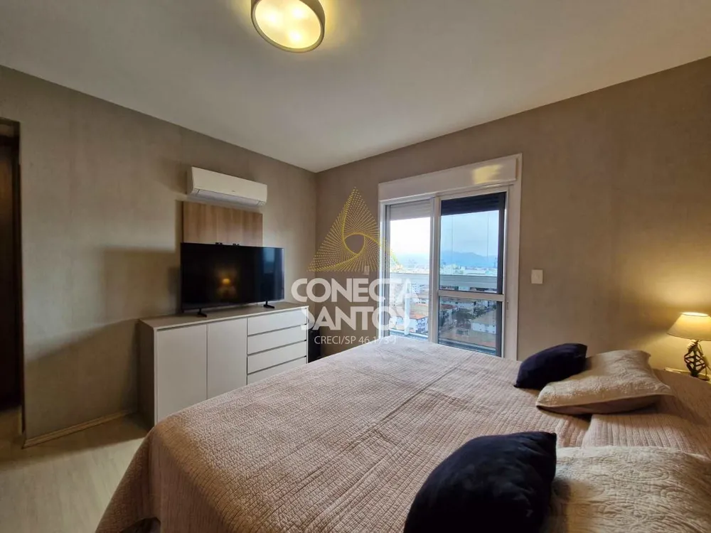 Apartamento, 3 quartos, 180 m² - Foto 8