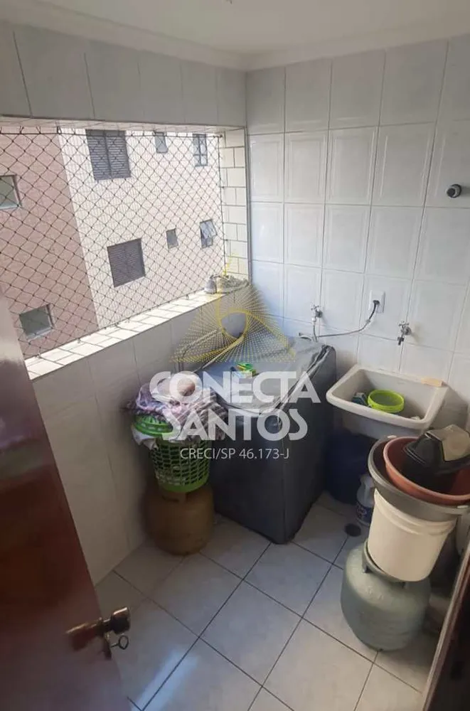 Apartamento, 2 quartos, 93 m² - Foto 6