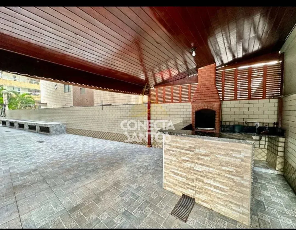 Apartamento, 2 quartos, 93 m² - Foto 6