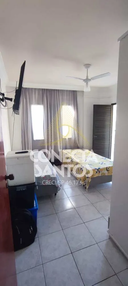 Apartamento, 2 quartos, 93 m² - Foto 5