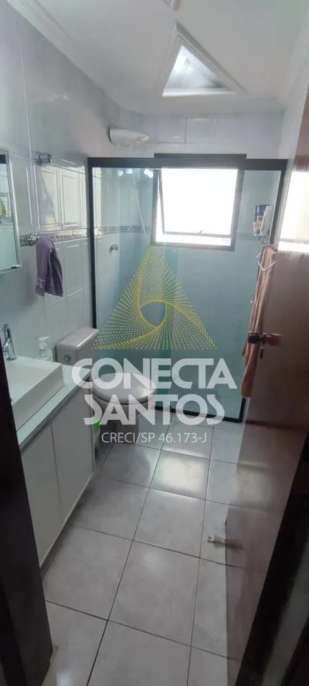 Apartamento, 2 quartos, 93 m² - Foto 12