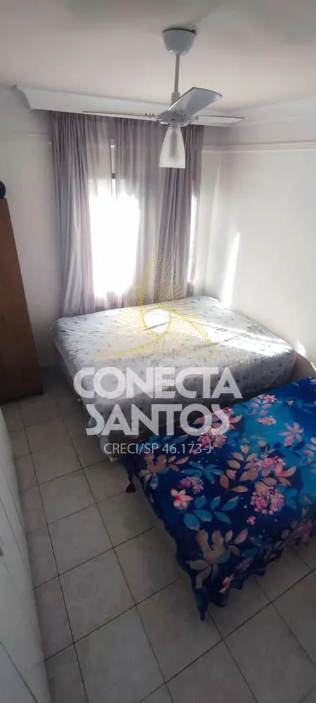 Apartamento, 2 quartos, 93 m² - Foto 13